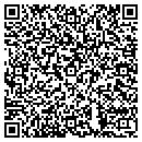 QR code with Bareskin contacts