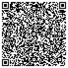 QR code with Colorado Health & Youth LLC contacts