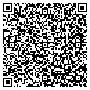 QR code with We'Ve Got Your Basket contacts