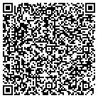 QR code with Checkmate Credit & Collections contacts