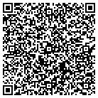 QR code with Speech & Hearing Center Inc contacts