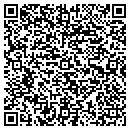 QR code with Castlemaine Farm contacts