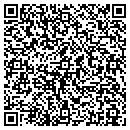 QR code with Pound Cake Pleasures contacts