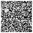 QR code with Foss Properties LLC contacts