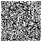 QR code with 1 Stepp Food Store Inc contacts