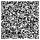 QR code with Kodiak Refrigeration contacts