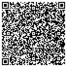 QR code with Adams Tracy J Atty At Law contacts