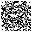 QR code with Stickeen Wilderness Adventures contacts