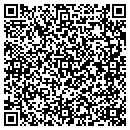 QR code with Daniel F Phillips contacts