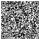QR code with Modular Systems contacts