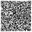 QR code with Cys Distributing LLC contacts