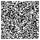 QR code with Dayspring Upholstery Services contacts