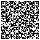 QR code with Glory Bee Jewelry contacts