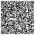 QR code with Pediatric Office The contacts