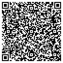 QR code with Henrys Brinkley contacts