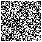 QR code with A1 Mobile Car Wash By L Nuez contacts