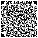 QR code with Olympus Cellular contacts