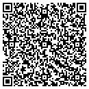 QR code with OBrien Services Inc contacts