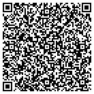 QR code with A-Best Painting Contractors contacts