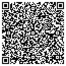 QR code with Monroe Interiors contacts