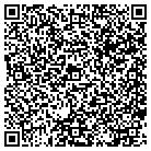 QR code with Dominick & Dominick LLC contacts