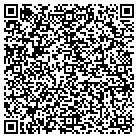 QR code with Bagwell Transport Inc contacts
