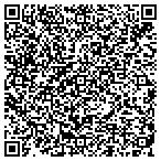 QR code with A Clear View Window College Services contacts