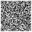 QR code with Summer Food Program For Chldrn contacts