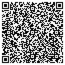 QR code with Phonamerica Inc contacts