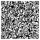 QR code with Wayne J English MD contacts