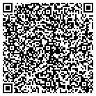 QR code with In Schoelles Construction contacts