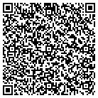 QR code with Sweet Creations By Sharon Tbn contacts
