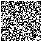 QR code with Patti Hendricksons Medical contacts
