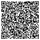 QR code with Daniel Kell Telephone contacts