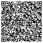 QR code with Miracle Mile Comm Health Center contacts