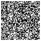 QR code with Shawn Scott Framing & Firring contacts