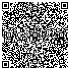 QR code with Scriveners Fine Pens & Gifts contacts