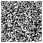 QR code with Remington Company Inc contacts