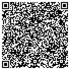 QR code with Mita's Doll Collection's Gift contacts