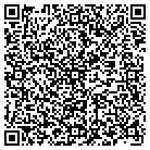 QR code with Missy's Headquarters & Nail contacts