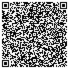 QR code with Non Easter Pressure Cleaning contacts