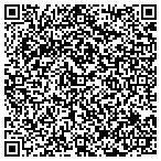 QR code with Orchard Rdge Rehab Nursing Center contacts