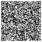 QR code with Ann's Waterbeds & Bean Bags contacts