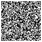 QR code with Buy The Numbers Bookkeeping contacts
