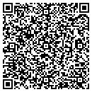 QR code with Toscani contacts