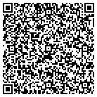 QR code with Council On Aging West Florida contacts