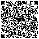 QR code with Johnnie Crowford Tile Co contacts