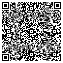 QR code with Aachen Designers contacts