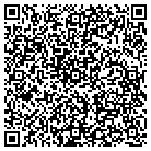 QR code with Petar Stefanov Piano Tuning contacts