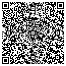 QR code with Morris Auto Repair contacts